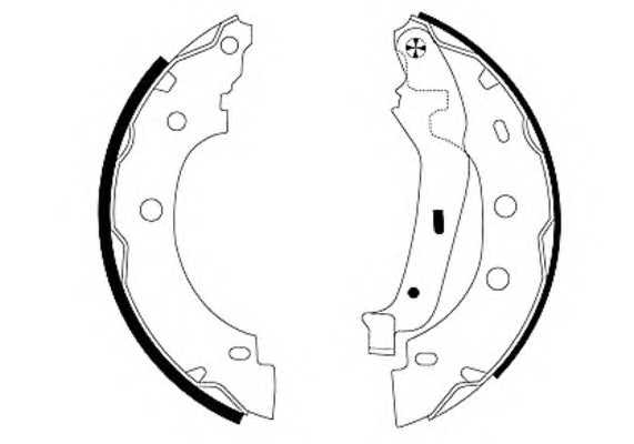 hella 8db355002241
