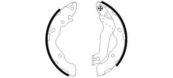 hella 8db355002531