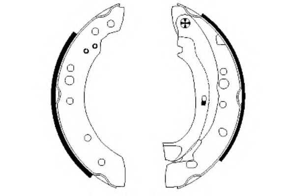 hella 8db355002601