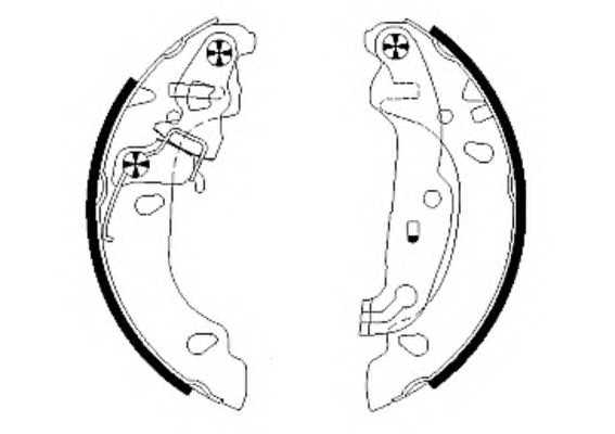 hella 8db355002621