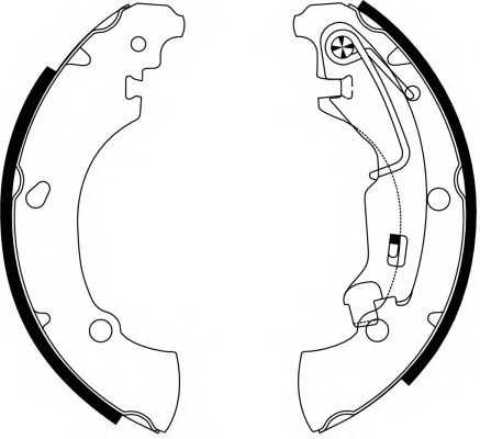 hella 8db355002701