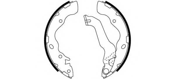 hella 8db355002761
