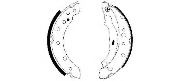 hella 8db355002771