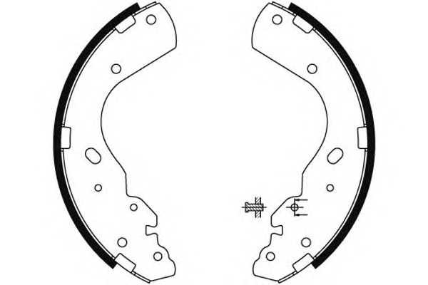hella 8db355002851