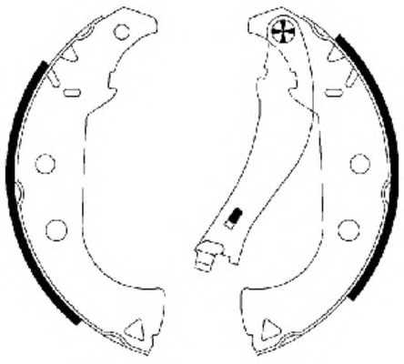 hella 8db355002911