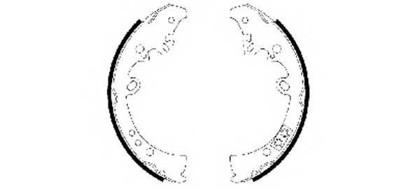 hella 8db355003011