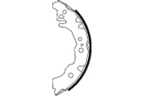 hella 8db355003071