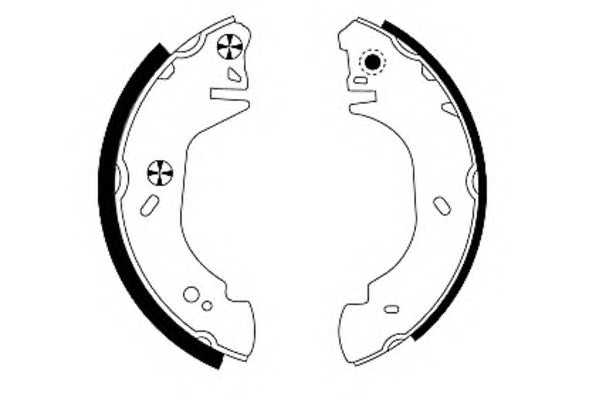 hella 8db355003221