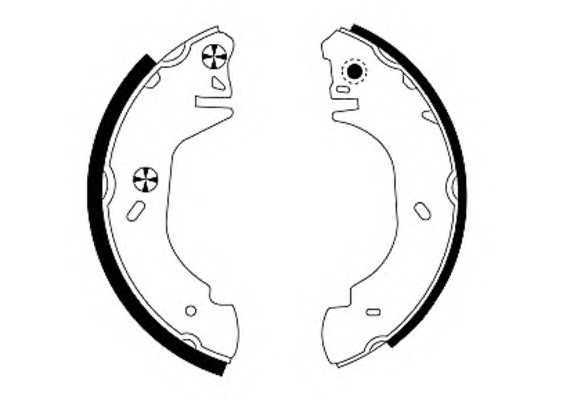 hella 8db355003411