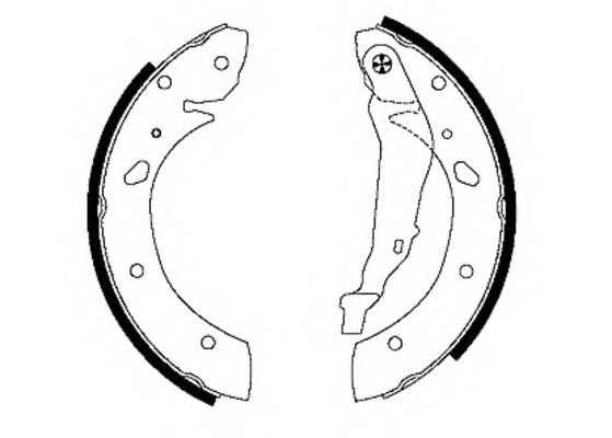 hella 8db355003451