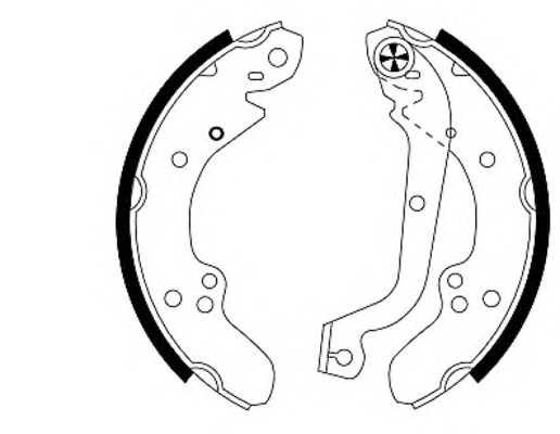 hella 8db355003641