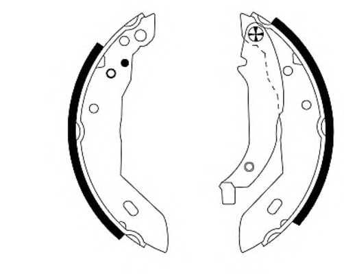 hella 8db355003881