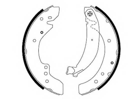 hella 8db355004241