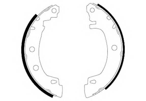 hella 8db355004261