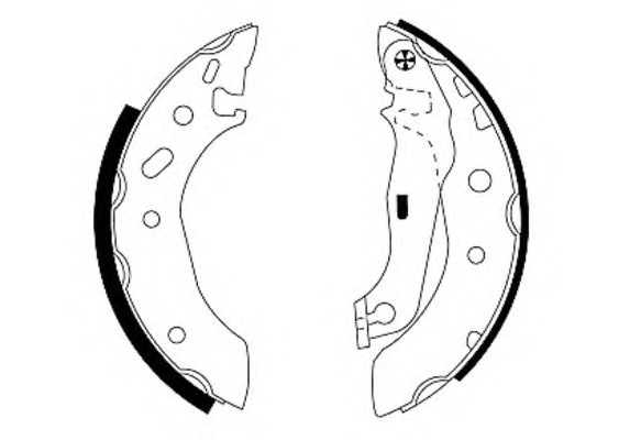 hella 8db355004441