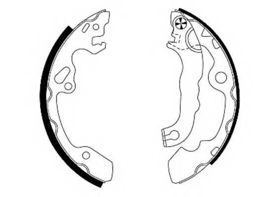 hella 8db355004491