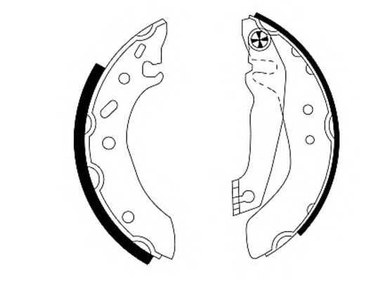 hella 8db355005011
