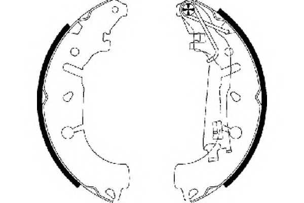 hella 8db355005131