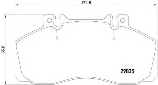 hella 8db355005311