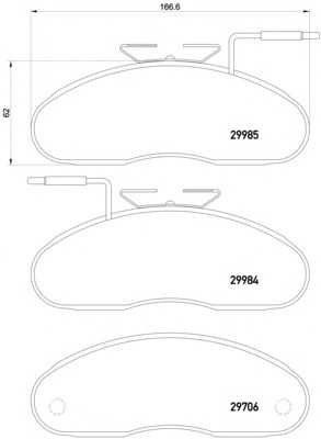 hella 8db355005341
