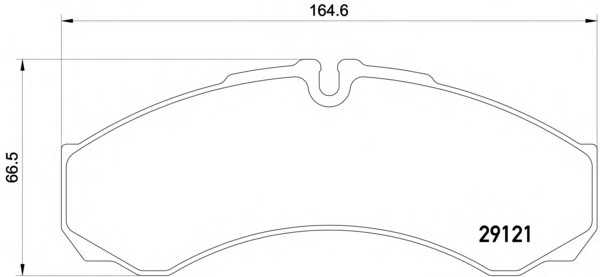 hella 8db355005371