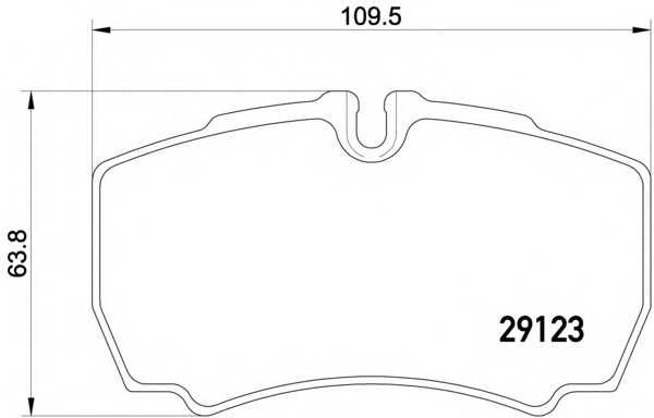 hella 8db355005381