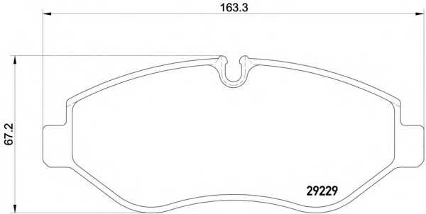 hella 8db355005511