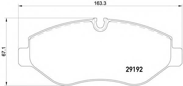 hella 8db355005521