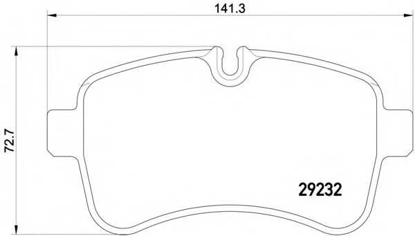 hella 8db355005551