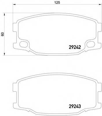 hella 8db355005571