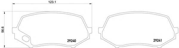 hella 8db355005591