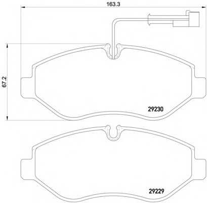 hella 8db355005611