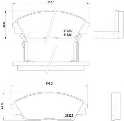hella 8db355005661