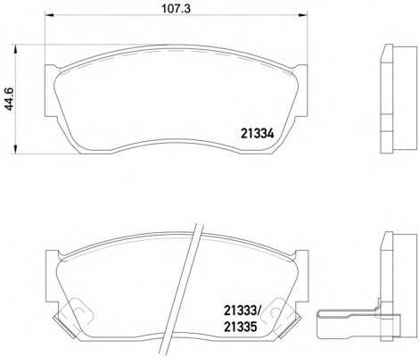 hella 8db355005711