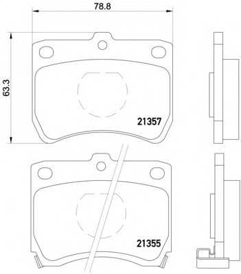 hella 8db355005741