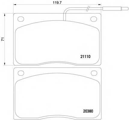 hella 8db355005931