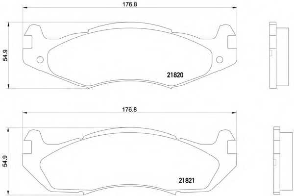 hella 8db355006371