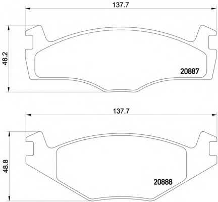 hella 8db355006381