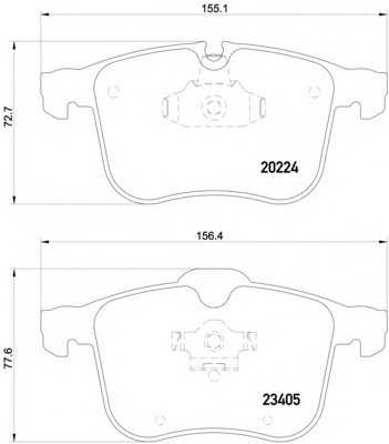 hella 8db355006561