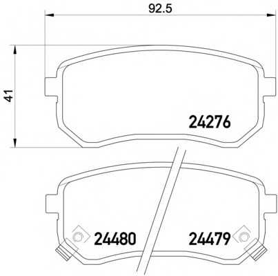 hella 8db355006581