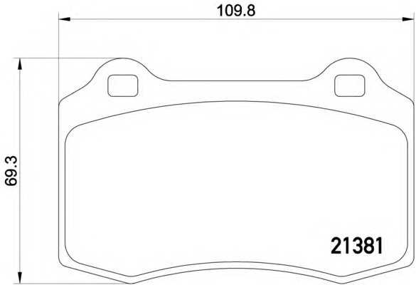 hella 8db355006591