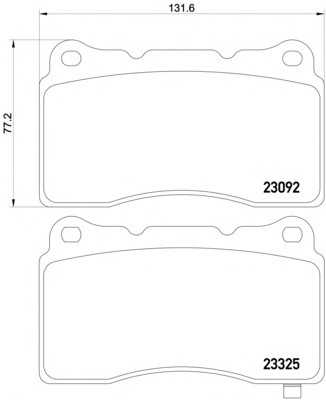 hella 8db355006601