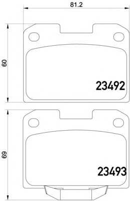 hella 8db355006631