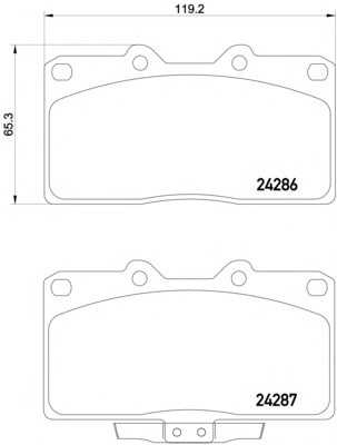 hella 8db355006641