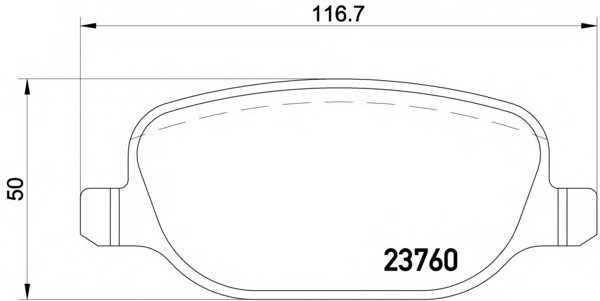 hella 8db355006741