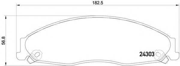 hella 8db355006791