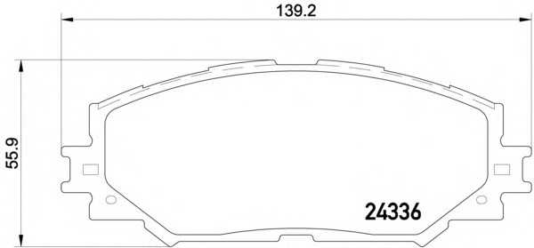 hella 8db355006861