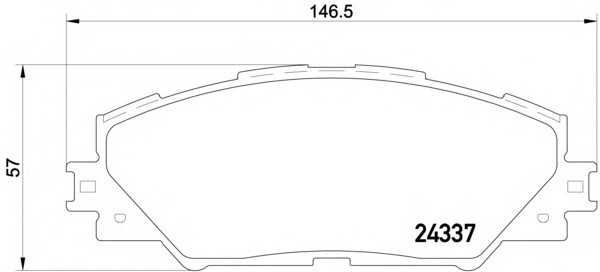 hella 8db355006871