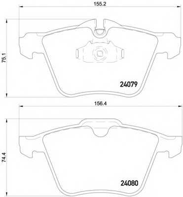 hella 8db355006891
