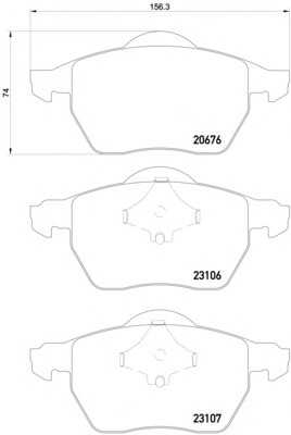 hella 8db355006921